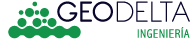 Geodelta